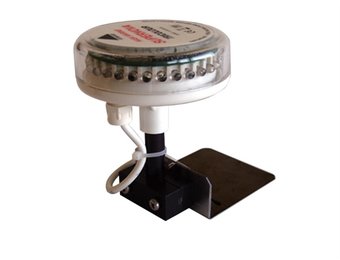 Nasa Marine Supernova LED Ankerlicht