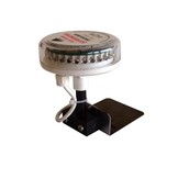 Nasa Marine Supernova LED 3 kleurenlicht