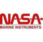 Nasa Marine Nasa Marine