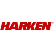 Harken Harken