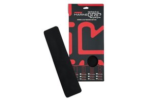 Harken Grip Tape paneel 30 x 7.5 cm zwart