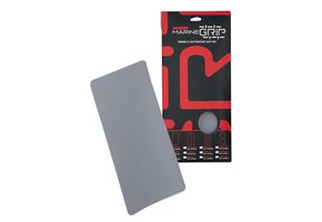 Harken Grip Tape paneel 30 x 15 cm grijs