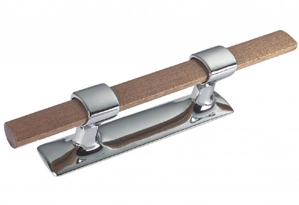 Foresti & Suardi  Stokbolder