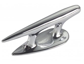 Foresti & Suardi  Kikker druppelvorm