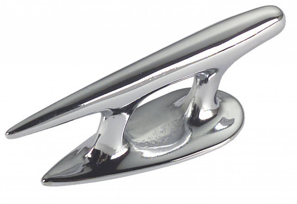 Foresti & Suardi  Kikker druppelvorm