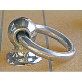 Stazo Marine Equipement Wall Anchor