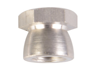 Stazo Marine Equipement Breekmoer