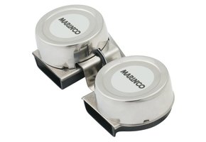Marinco Ytd Compact-Twin