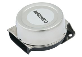 Marinco Yt Mini Compact Horn