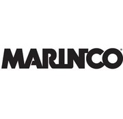 Marinco Marinco