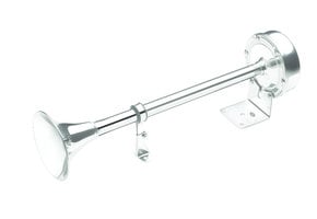 Vetus Elektrische hoorn