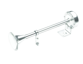 Vetus Elektrische hoorn