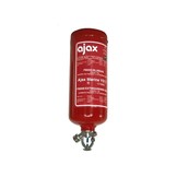 Ajax Marine YS1.7 automatische brandblusser