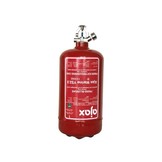 Ajax Marine YS2.5 automatische brandblusser