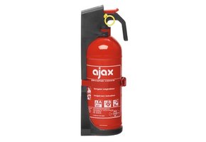 Ajax Marine Poederblusser 1KG