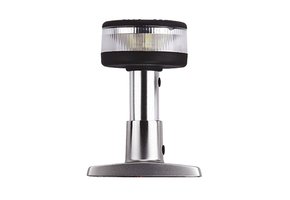 Båtsystem Navled 360°  Lantaarn Op Voet
