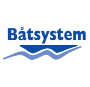 Båtsystem Båtsystem
