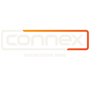 Connex Connex