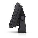 Humminbird Solix 12 Chirp Mega Si + G3