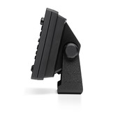 Humminbird Solix 10 Chirp Mega Si + G3