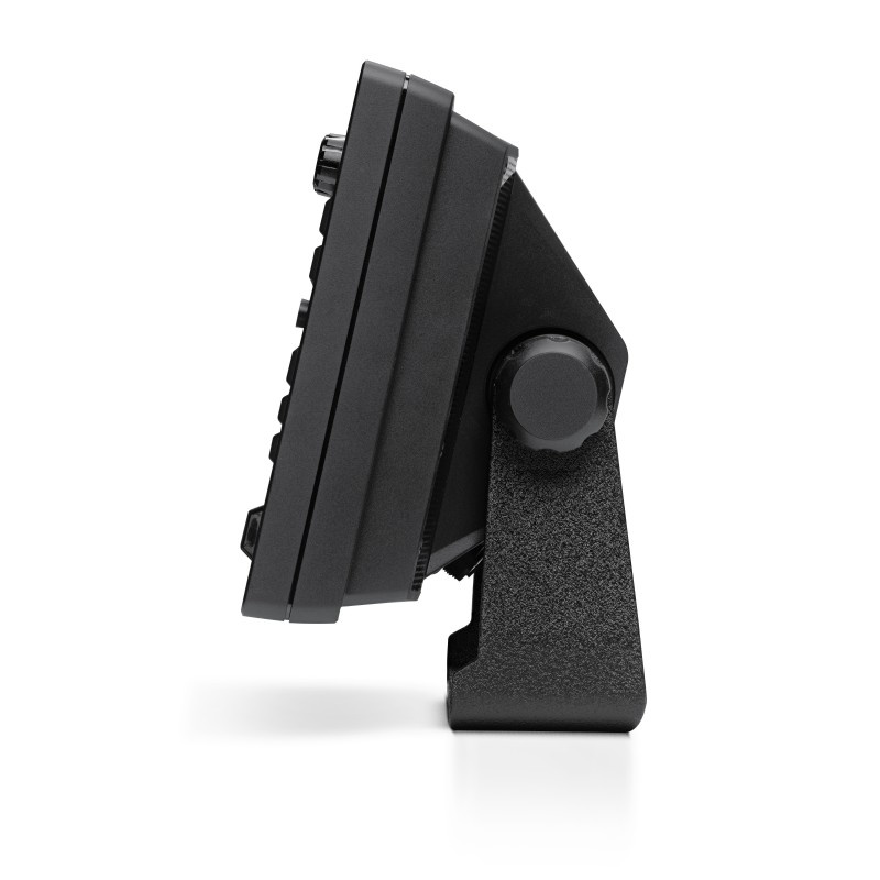 Humminbird Solix 10 Chirp Mega Si + G3