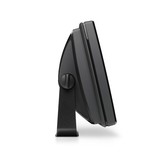 Humminbird Helix 12 Chirp Mega DI+ GPS G4N