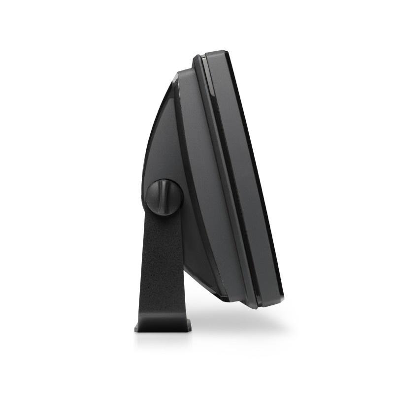 Humminbird Helix 12 Chirp Mega DI+ GPS G4N