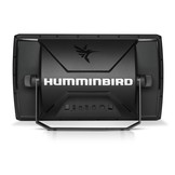Humminbird Helix 12 Chirp Mega DI+ GPS G4N