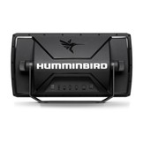 Humminbird Helix 10 Chirp GPS G4N