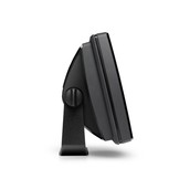 Humminbird Helix 10 Chirp Mega DI+ GPS G4N