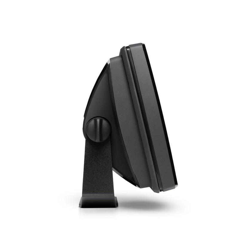 Humminbird Helix 10 Chirp Mega DI+ GPS G4N