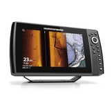 Humminbird Helix 10 Chirp Mega SI+ GPS G4N