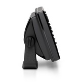 Humminbird Helix 8 Chirp GPS G4N