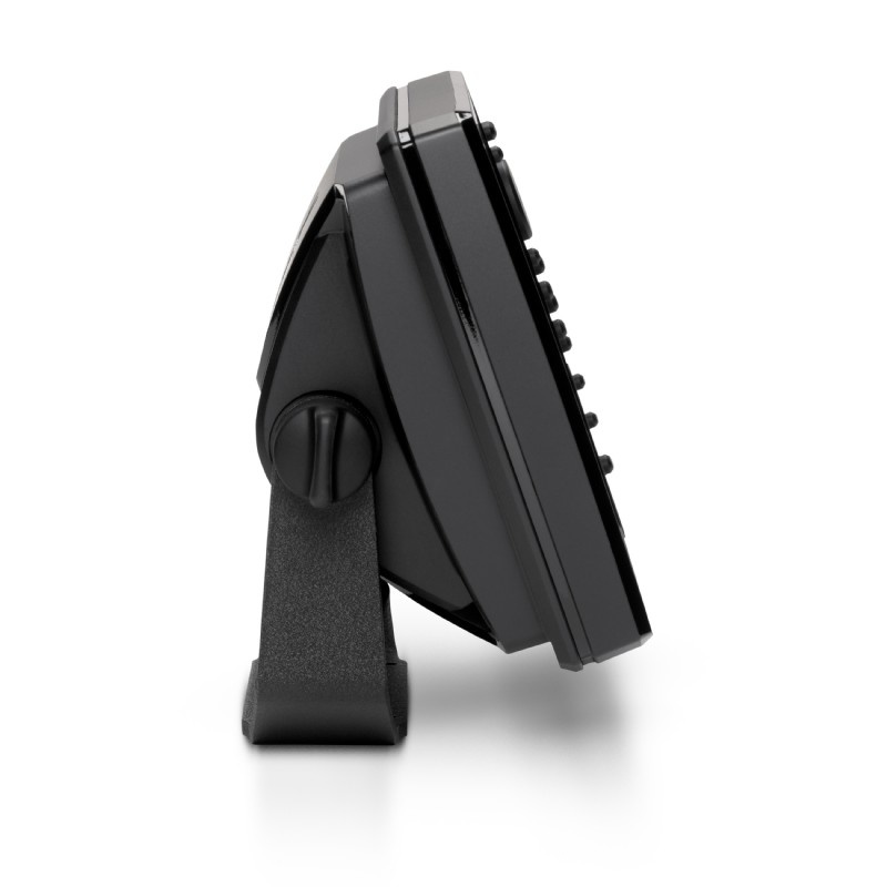 Humminbird Helix 8 Chirp GPS G4N