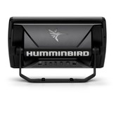 Humminbird Helix 8 Chirp GPS G4N