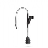 Humminbird Mega 360 Imaging Fortrex