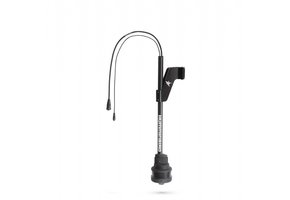 Humminbird Mega 360 Imaging Fortrex