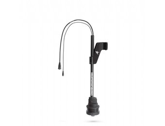 Humminbird Mega 360 Imaging Fortrex