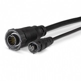 Humminbird Mega 360 Universal Incl. Geigertec Mount