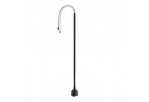 Humminbird Mega 360 50'' Universal NM - No Mount