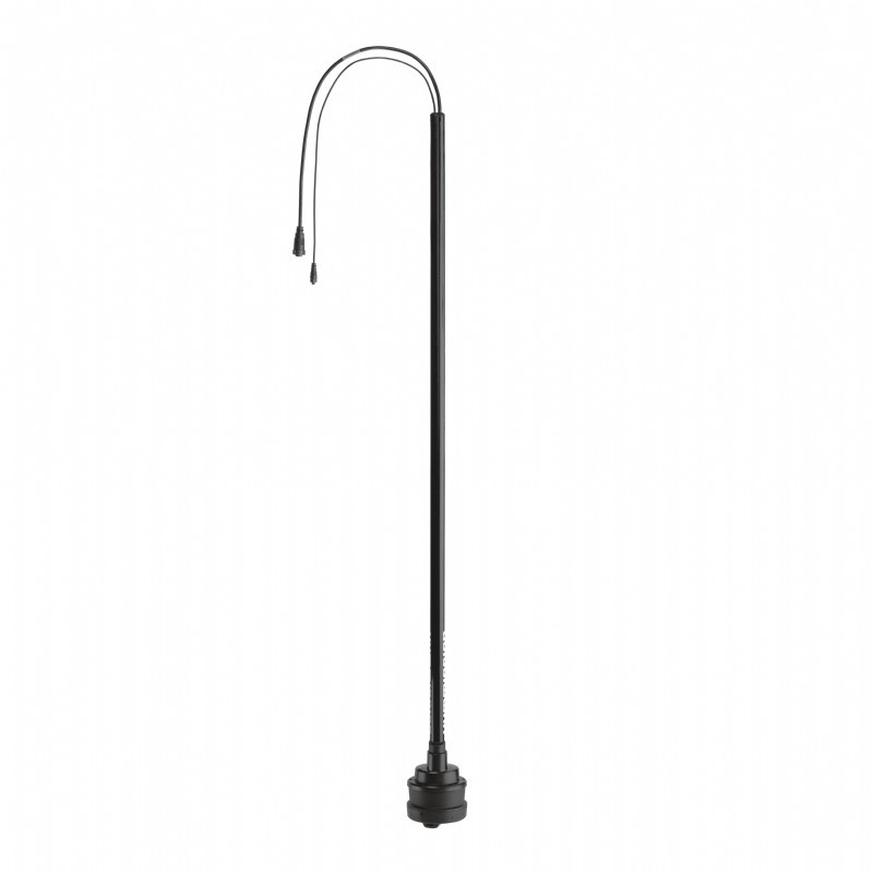 Humminbird Mega 360 50'' Universal NM - No Mount