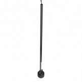 Humminbird Mega 360 50'' Universal NM - No Mount