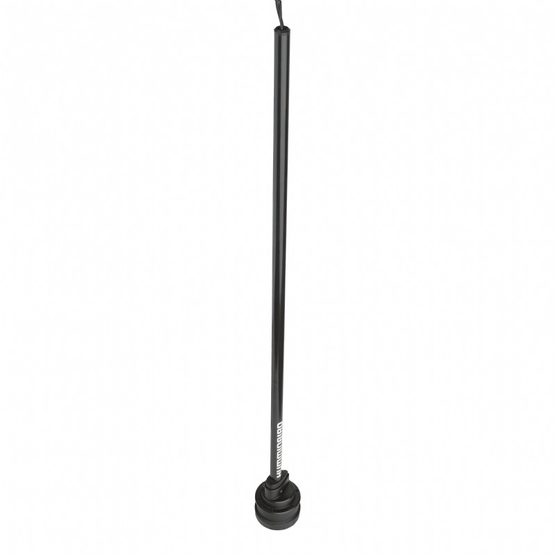 Humminbird Mega 360 50'' Universal NM - No Mount, foto 2 van 3