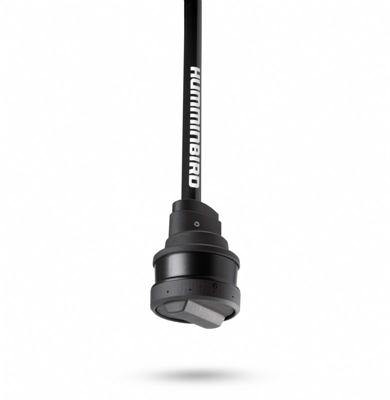 Humminbird Mega 360 50'' Universal NM - No Mount, foto 3 van 3