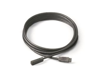 Humminbird Ethernet Cable AS EC 5E - 1.5M