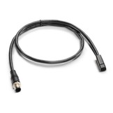 Humminbird Helix G4N NMEA2000 Quick-Disconnect Cable - As QD NMEA2000