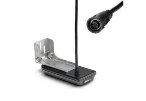 Humminbird Transducer XM 14 74 MSI T