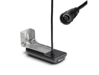 Humminbird Transducer XM 14 74 MSI T