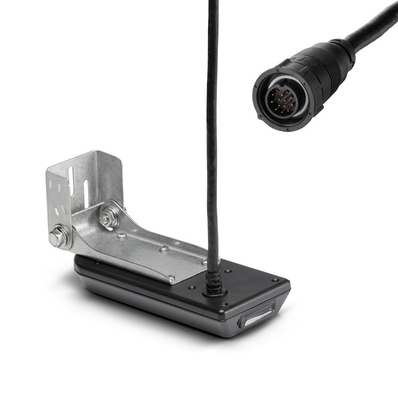 Humminbird TRANSDUCER XM 14 74 MSI T