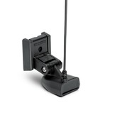 Humminbird Spiegeltransducer XNT 9 HW T
